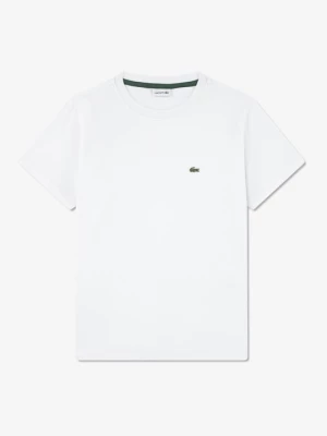 Obrázek produktu Jednoduché tričko Lacoste