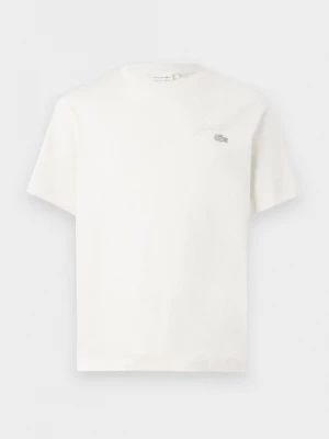 Obrázek produktu Jednoduché tričko Lacoste