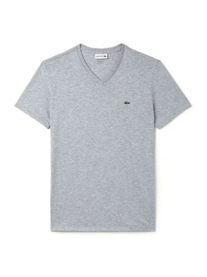 Obrázek produktu Jednoduché tričko Lacoste