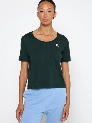 Obrázek produktu Jednoduché tričko Le Coq Sportif
