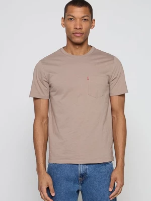 Obrázek produktu Jednoduché tričko Levi's