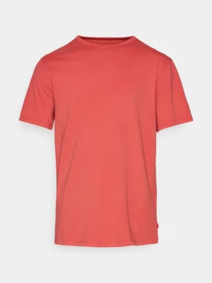 Obrázek produktu Jednoduché tričko Levi's®