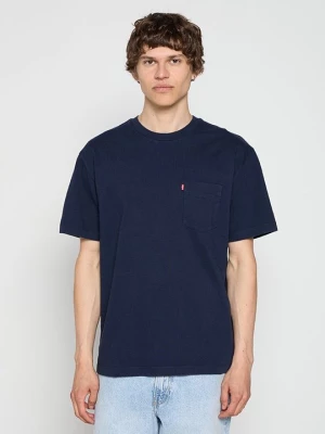 Obrázek produktu Jednoduché tričko Levi's®