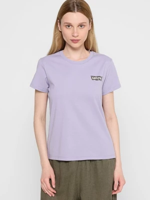 Obrázek produktu Jednoduché tričko Levi's®