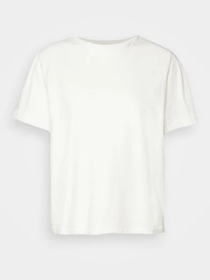 Obrázek produktu Jednoduché tričko Levi's