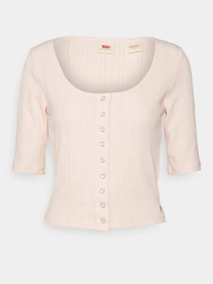 Obrázek produktu Jednoduché tričko Levi's®