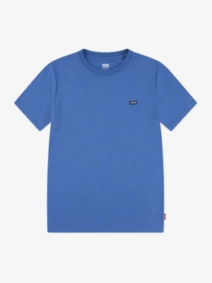 Obrázek produktu Jednoduché tričko Levi's
