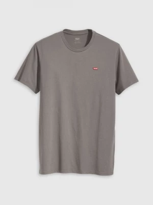 Obrázek produktu Jednoduché tričko Levi's