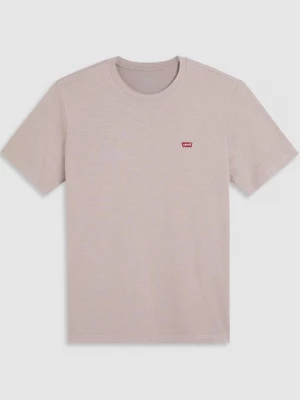 Obrázek produktu Jednoduché tričko Levi's lila