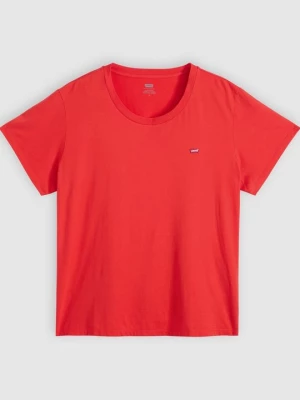 Obrázek produktu Jednoduché tričko Levi's® Plus