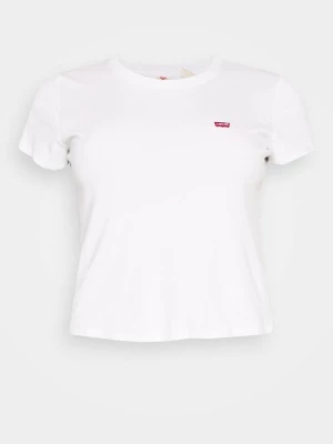 Obrázek produktu Jednoduché tričko Levi's® Plus