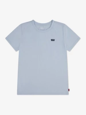 Obrázek produktu Jednoduché tričko Levi's světle modrá