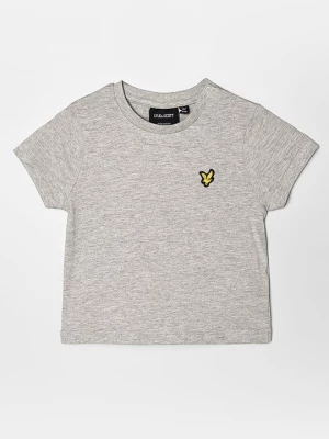 Obrázek produktu Jednoduché tričko Lyle & Scott