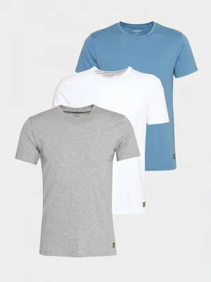 Obrázek produktu Jednoduché tričko Lyle & Scott