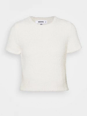 Obrázek produktu Jednoduché tričko Missguided