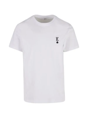 Obrázek produktu Jednoduché tričko Mister Tee
