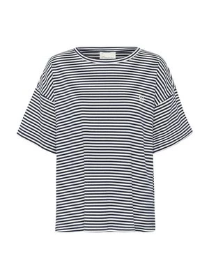 Obrázek produktu Jednoduché tričko My Essential Wardrobe modrá