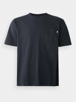 Obrázek produktu Jednoduché tričko New Balance