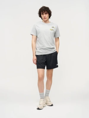 Obrázek produktu Jednoduché tričko New Balance