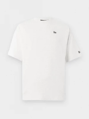 Obrázek produktu Jednoduché tričko New Era