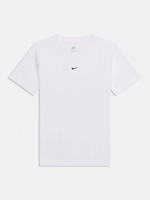 Obrázek produktu Jednoduché tričko Nike