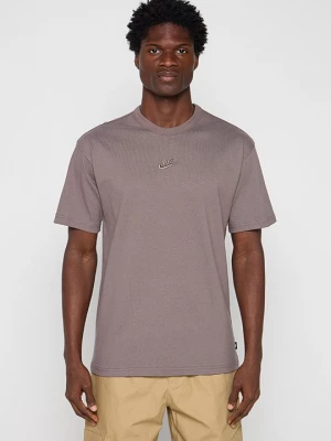 Obrázek produktu Jednoduché tričko Nike