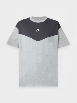 Obrázek produktu Jednoduché tričko Nike