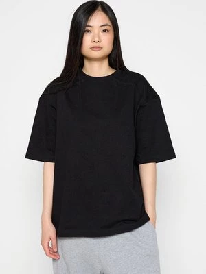 Obrázek produktu Jednoduché tričko Nike černá
