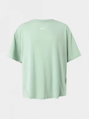 Obrázek produktu Jednoduché tričko Nike světle zelená