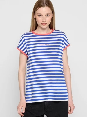 Obrázek produktu Jednoduché tričko North Sails