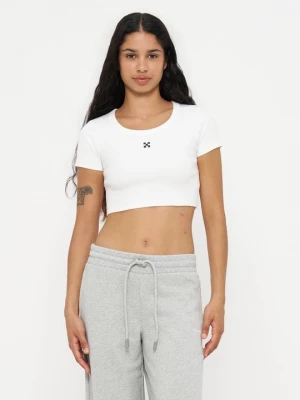 Obrázek produktu Jednoduché tričko Off White
