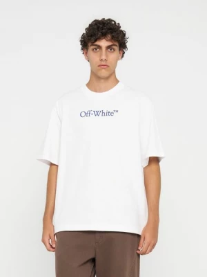 Obrázek produktu Jednoduché tričko Off White