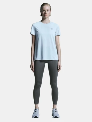 Obrázek produktu Jednoduché tričko On