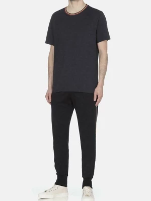 Obrázek produktu Jednoduché tričko Paul Smith