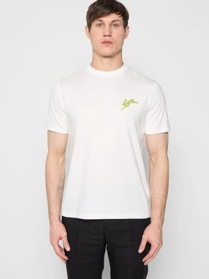 Obrázek produktu Jednoduché tričko Paul Smith