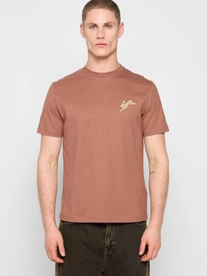 Obrázek produktu Jednoduché tričko Paul Smith