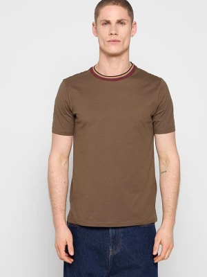 Obrázek produktu Jednoduché tričko Paul Smith
