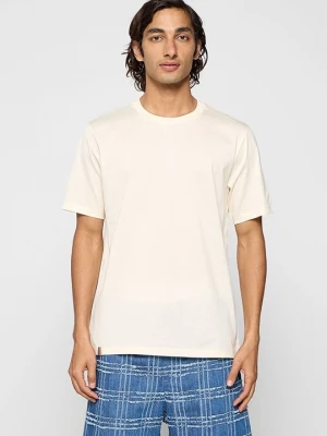 Obrázek produktu Jednoduché tričko Paul Smith