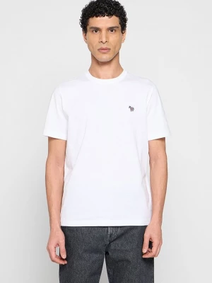 Obrázek produktu Jednoduché tričko Paul Smith