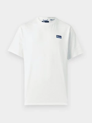 Obrázek produktu Jednoduché tričko Penfield