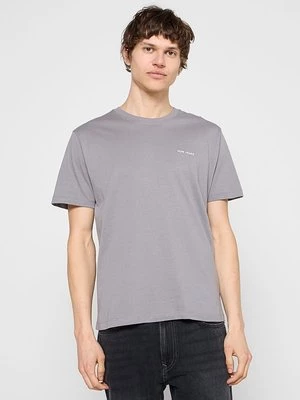 Obrázek produktu Jednoduché tričko Pepe Jeans