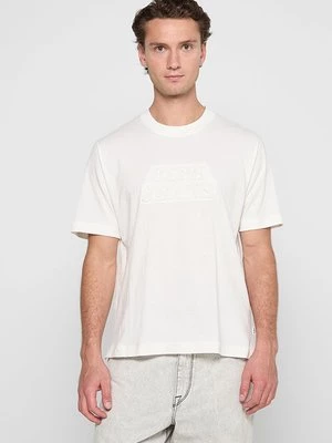 Obrázek produktu Jednoduché tričko Pepe Jeans