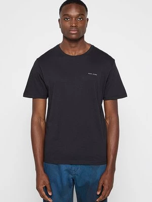 Obrázek produktu Jednoduché tričko Pepe Jeans černá