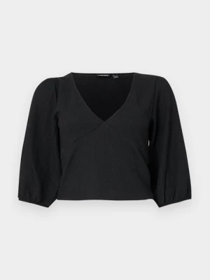 Obrázek produktu Jednoduché tričko Pieces
