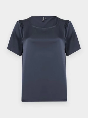 Obrázek produktu Jednoduché tričko Pieces