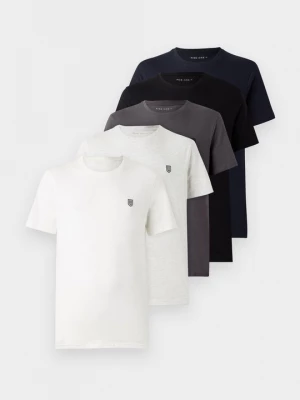 Obrázek produktu Jednoduché tričko Pier One