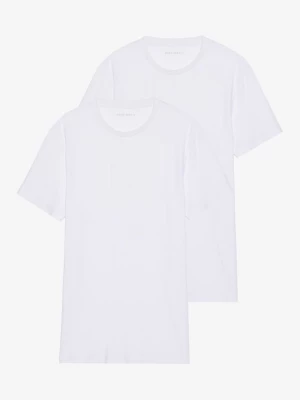 Obrázek produktu Jednoduché tričko Pier One By Zalando