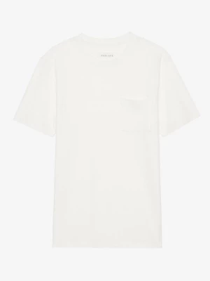 Obrázek produktu Jednoduché tričko Pier One By Zalando