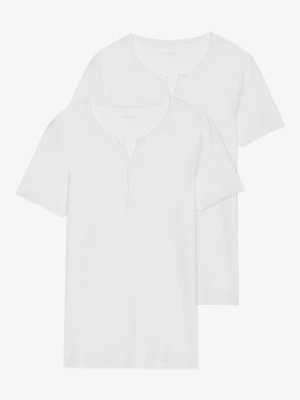 Obrázek produktu Jednoduché tričko Pier One By Zalando