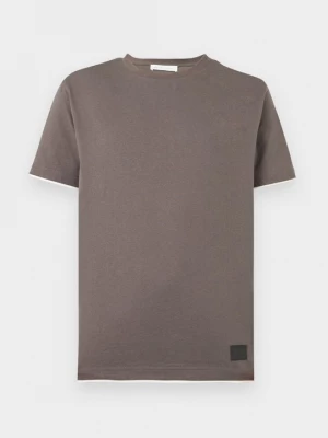 Obrázek produktu Jednoduché tričko Pier One By Zalando